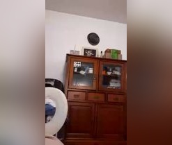 Webcam de 69torero
