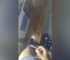 Webcam de carallana