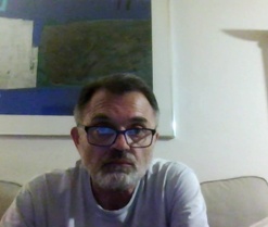 Webcam de soytorero1