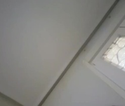 Webcam de SEXOMAN40