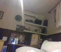 Webcam de fransexdol