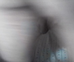 Webcam de Quesote