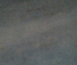 Webcam de Quesote