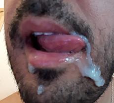 chico_para_ti