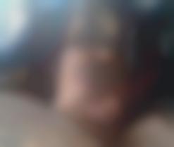Webcam de 25insaciable25