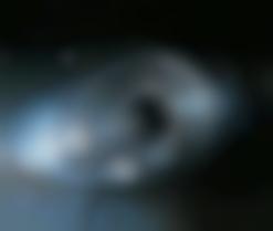 Webcam de haammer