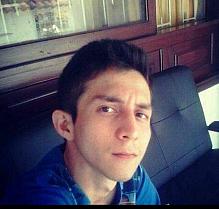 eric_jim