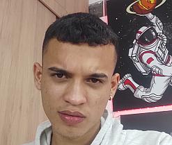 mayc_hotlatin