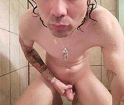 Webcam de Beeeny