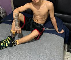 Joker_GC_