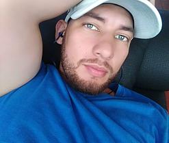 leonardoo_dante