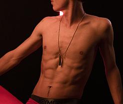 jacob_darens