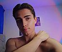 OwenBlue__