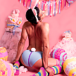 zaid_lionn