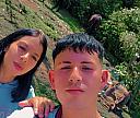 DaniaAndAlan